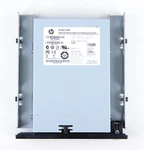 Hp BRSLA-1101-DC Rdx B7B62A USB3 Internal Removable Disk Backup System. Fixed Price $45.00.