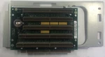 Ibm Ultimedia 9577 Desktop 39G2063 Bus Adapter Riser Card Assembly- 87F4836. Fixed Price $79.99.
