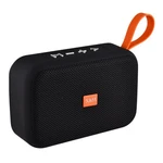 Xjahwr Portable Bluetooth Speakers, Wireless Speaker, Deep Bass, Ou.... Fixed Price $17.35.