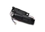 5SB0S31942 - Speaker. Fixed Price $14.94.