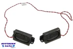 Ncr Pos XR7 Pair Speaker 497-0479932-D. Fixed Price $29.99.