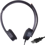 Lenovo Headphones 03X7157 Usb Wired Plug And Play Video Calls Windows. Fixed Price $92.91.
