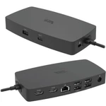 Cyber Acoustics Ca Essential Laptop Docking Station DS1000. Fixed Price $59.99.