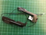 Dell Inspiron 7791 Internal Speaker Set Left Right 0GD8TV. Fixed Price $9.99.