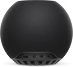 Dell AE715 True Wireless 360 Speaker System - Black 26 Watts Rms 101KW. Fixed Price $125.18.