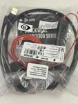 New Poly Plantronics Blackwire 3200/3300 Stereo Usb Headset. Fixed Price $24.99.