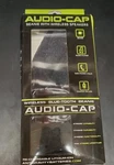 Audio Cap Beanie W/ Wireless Speakers Universal Powersports Accessory 213024. Fixed Price $24.99.