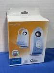 New Sealed Creative I-trigue 200 Computer Speakers Snap On Color Plates Rare. Fixed Price $75.00.