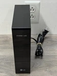 Lg SPJ4-S Wireless Rear Sound Bar Speaker Receiver Module Oem Unit Only. Fixed Price $29.98.