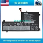 New L17M3PG1 L17M3PG2 Battery For Lenovo Y530-15ICH Y730-15ICH L17L3PG1 L17C3PG2. Fixed Price $39.99.