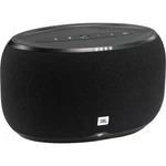 Jbl - Link 300 Wireless Speaker With Google Assistant Black. Fixed Price $65.95.