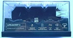 Altec Lansing IMW577 Life Jacket 2 Bluetooth Waterproof Speaker - 16 Hrs Battery. Fixed Price $98.89.
