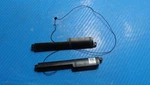 Razer Blade 14 RZ09-0427NEA3 Left & Right Set 1350105822. Fixed Price $39.99.