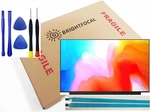 New Screen For Acer Aspire A315-58-33XS 15.6 Non-touch Fhd Full-hd 1920 108. Fixed Price $74.31.