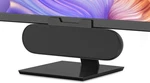 Computer Speakers For Desktop Monitor,single Pc,laptop. Fixed Price $37.95.