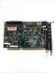 Diamond Multimedia Stealth 64 Dram Pci Video Card. Fixed Price $22.95.