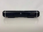 Logitech S-L0001 Tablet Speaker. Fixed Price $12.00.