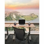 Creative Labs 51MF1715AA000 Pebble X 2.0 Bluetooth Speakers 15W Rms Black. Fixed Price $117.57.