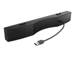 Dell Pro Premium Conferencing Soundbar Speaker Controller SB725-DWW. Fixed Price $127.04.