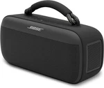 Bose Soundlink Max Portable Bt Speaker (black). Fixed Price $329.00.