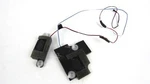 Acer Aspire V5-571P Speaker Set Left & Right 23.40A5X.011 23.40A5X.021. Fixed Price $5.95.
