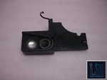 Apple Imac 24" A1225 Right Speaker 922-8465 922-8870 922-8164. Fixed Price $12.32.