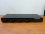 Speakercraft S4VC Multi-room Selector. Fixed Price $40.00.