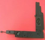 Apple Macbook Pro A1286 2010 2011 2012 Internal Right Speaker Subwoofer. Fixed Price $9.64.