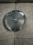 Jabra 510 Bluetooth Wireless Speakerphone Tested. Fixed Price $39.99.