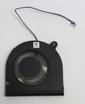 23.JLNN2.003 Acer Cooling Fan Aspire Ai A16-11MT-X5UX "grade A". Fixed Price $21.33.