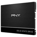 Hp Pavilion G7-2069WM 1TB Ssd Solid State Hard Drive Windows 10 Pro 64-BIT. Fixed Price $199.89.
