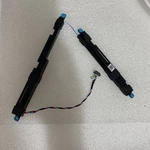 For Dell Precision M7670 7680 Built In Speakers 03FWY4 SP10. Fixed Price $17.80.