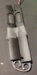 Dell Xps 14 L421X Laptop Genuine Left & Right Speaker Set 0F1N2K. Fixed Price $15.00.