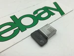 Original Jabra Link 370 Usb Bt Adapter 14208-07 END040W Bluetooth Dongle. Fixed Price $39.99.