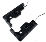 Samsung NP750XQA Original Speakers Left Right BA96-07790B BA96-07789B. Fixed Price $29.99.