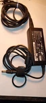 Toshiba Ac Power Supply Adapter Output 19V. 3.95A Modle. ADP-75SB Ab. Fixed Price $13.99.