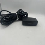 Genuine Bose Cinemate Series Ii Rca Interface Module 318638-001 Tested Works. Fixed Price $44.80.