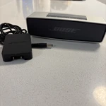 Bose Soundlink Mini Ii - Bluetooth Speaker. Fixed Price $115.00.