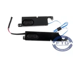 04W3911 Lenovo Thinkpad X1 Carbon Left And Right Speaker Set. Fixed Price $5.59.
