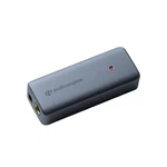 Audioengine Hxl Portable Balanced Headphone Amplifier & Dac 4.4MM/3.5MM Outputs. Fixed Price $149.96.