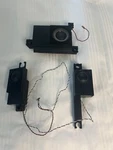 MS-1782 Oem Msi Subwoofer & Speaker Kit GT72S 6QE Dominator Pro (CA12). Fixed Price $15.00.