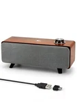 Computer Speakers For DESKTOP,10W With Bluetooth, Stereo. Fixed Price $40.31.