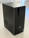 Dell Inspiron 3650 I3 16GB Ram 512GB Ssd Dvd-rw Wifi WIN11 Home (debloated!). Fixed Price $349.00.