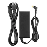 Adapter Power Charger For Acer Iconia Tab W500-BZ467 W500P-BZ841. Fixed Price $12.40.