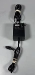 Altec Lansing Ac Power Adapter Model A7898 XA3021 XA3001 For Subwoofer. Fixed Price $27.99.