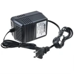 Ac To Adapter For F158 Dell Harmon / Kardon Multimedia Speakers 06941V Psu. Fixed Price $30.69.