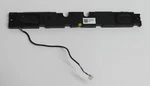 5SB0Z88652 Lenovo Speaker Set L/r Thinkpad P15 Gen 20ST/20SU Grade. Fixed Price $42.33.