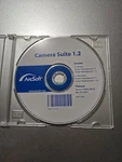 Arcsoft Camera Suite 1.2 Cd Software Digital New-sealed. Fixed Price $7.49.
