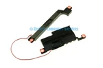 P07CN PK23000JZ00 Genuine Dell Speaker Kit Right + Left 15-3531 P28F (EG13-14). Fixed Price $7.56.