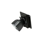 Ergotron 100 Series Wall Mount Single Pivot (47092800). Fixed Price $91.77.